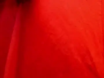 Chaturbate Free Live Porn of katelynjane