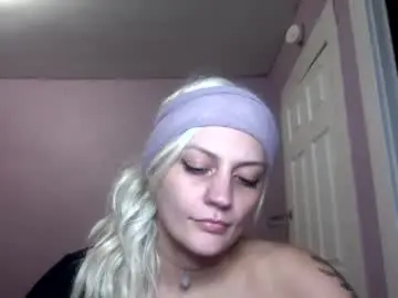 Chaturbate Live Porn of madelinevalentine