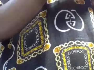 Chaturbate Best Webcam of miss_kiarrafit