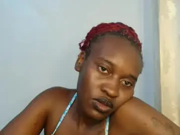 Chaturbate Adult Webcams of naughty_vixen_