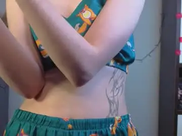 Chaturbate Live Porn of newlusty