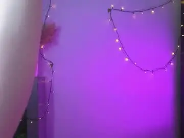 Chaturbate Adult Webcam of newlusty