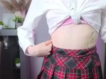 Chaturbate Best Webcam of newlusty