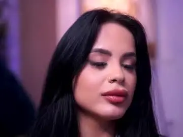 Chaturbate Live Sex of nymphoconfession