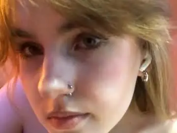 Chaturbate Live Porn of olliefadeley