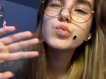 Chaturbate Live Sex Cam of olliefadeley