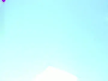 Chaturbate Live Sex Cam of selena_monroy