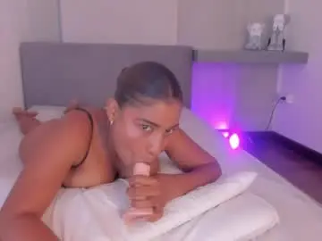 Chaturbate Nude Webcam of selena_monroy