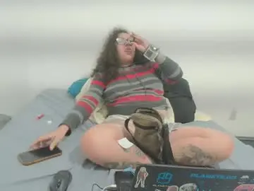 Chaturbate Live Sex of 666afrodite