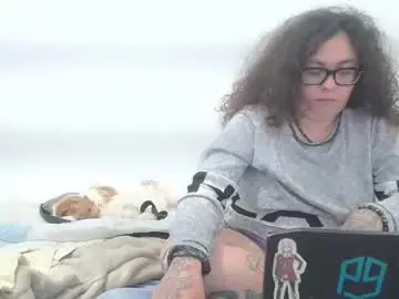 Chaturbate Best live sex cam show of 666afrodite