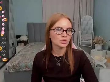 Chaturbate Adult Video Chat of anita_mood