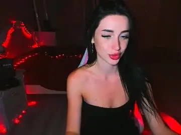 Chaturbate Free Live Porn of bad_desire