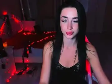 Chaturbate Nude Webcam of bad_desire