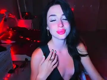 Chaturbate Free Live Porn of bad_desire