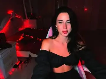Chaturbate Best Webcam of bad_desire