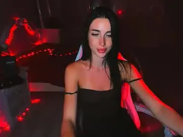 Chaturbate Free Live Porn of bad_desire