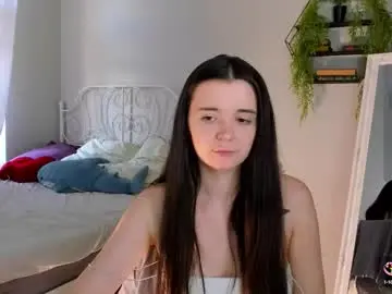 Chaturbate Free Live Porn of betty_dafoe