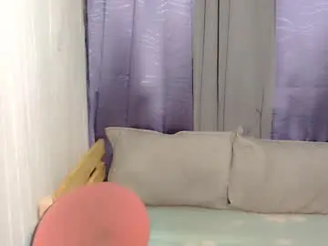 Chaturbate Adult Webcams of dahlia_vivienne