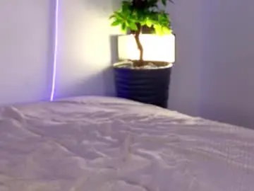 Chaturbate Live Sex Cam of elizabeth_bloom