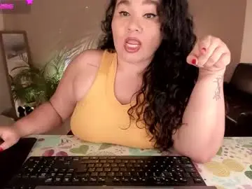 Chaturbate Free Porn Cam of kinkyelise