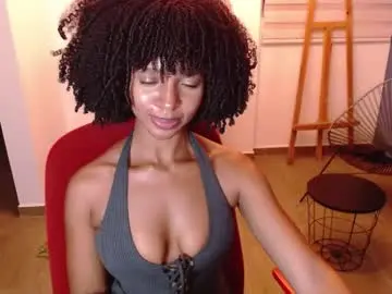 Chaturbate Adult Webcams of kintsugim