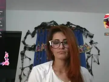 Chaturbate Adult Webcam of natasha_lopera