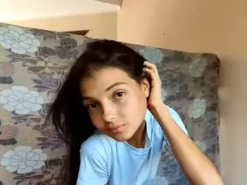 Chaturbate Free Live Porn of opalwinnen