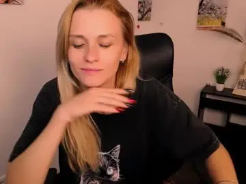 Chaturbate Private Sex Chat of peppymia