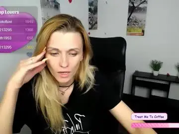 Chaturbate Free Porn Cam of peppymia