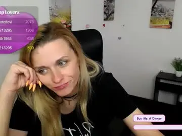 Chaturbate Sex Chat of peppymia