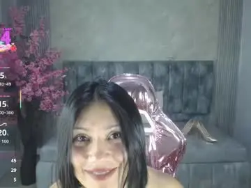 Chaturbate Best Webcam of salome_stockman_sub