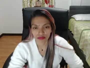 Chaturbate Best live sex cam show of sanderste