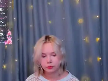 Chaturbate Best live sex cam show of sooft_girl
