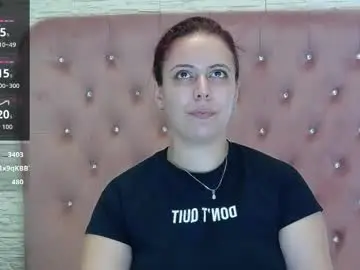 Chaturbate Free Live Porn of sophiastarr10