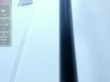 Chaturbate Live Sex Cam of sweety_smilee