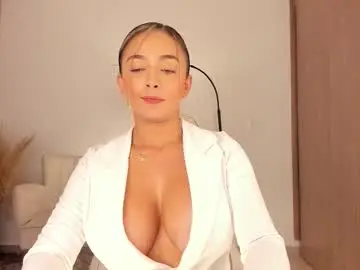 Chaturbate Private Sex Chat of wandathompson_