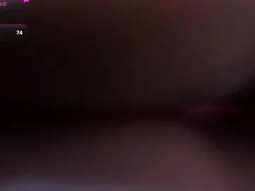 Chaturbate Private Sex Chat of amandalee26