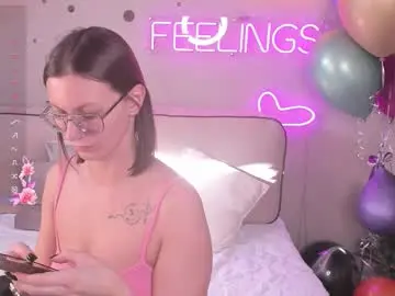 Chaturbate Watch Live Sex Cams of denise_halle