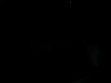 Chaturbate Sex Chat of im_beliinda
