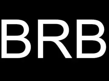 Chaturbate Watch Live Sex Cams of im_beliinda