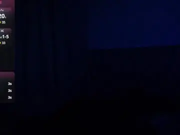 Chaturbate Adult Webcams of ms_freya