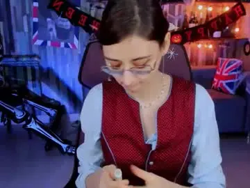 Chaturbate Free Live Porn of orianna_blade