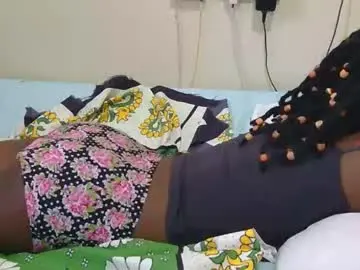 Chaturbate Nude Webcam of pinky_dol