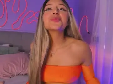 Chaturbate Watch Live Sex Cams of sofly_s