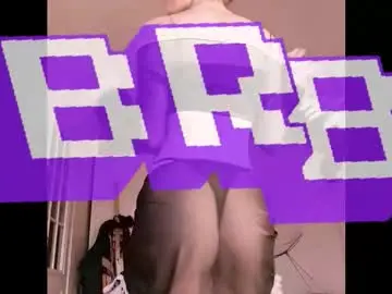 Chaturbate Free Live Porn of sunny_mouse