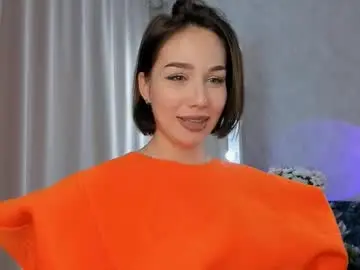 Chaturbate Adult Webcams of tate_angel