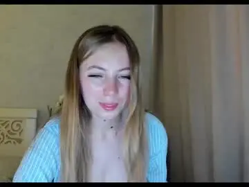 Chaturbate Live Sex of tixxxy