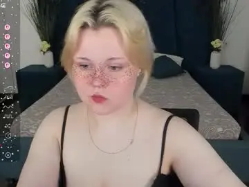 Chaturbate Nude Webcam of wind_ranger