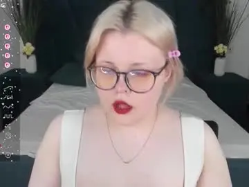Chaturbate Private Sex Chat of wind_ranger