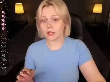 Chaturbate Free Live Porn of wind_ranger